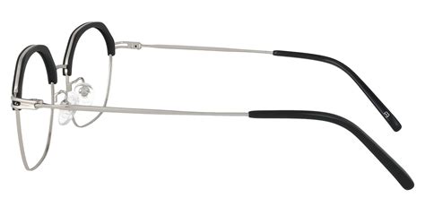 hermes spectacles|hermes glasses men's.